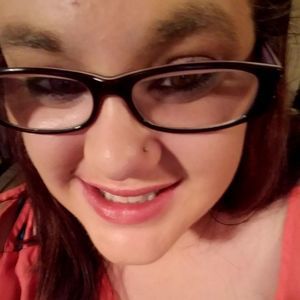 Meet your Posher, Teresa